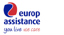eurogroup assistance marque logo